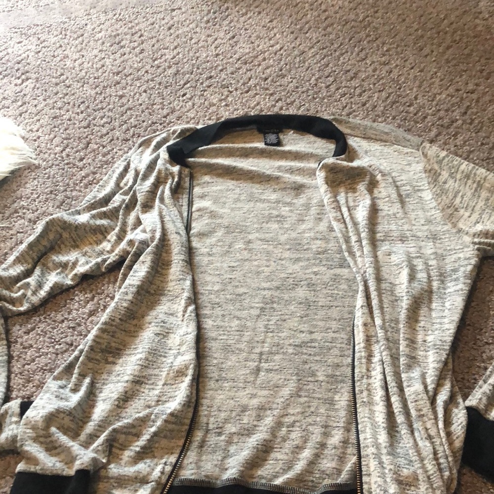 Rue 21 size M
